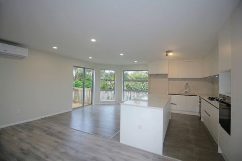 Photo of property in 19a Ranum Road, Papatoetoe, Auckland, 2025