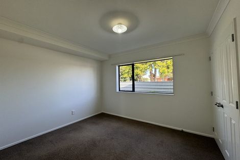 Photo of property in 38b Lanark Street, Balclutha, 9230