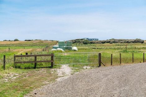 Photo of property in 1166 Thornton Road, Matata, 3194