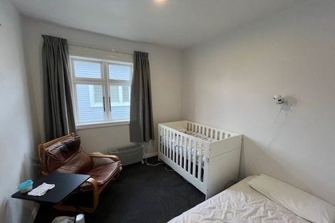 Photo of property in 13 Kiwi Street, Alicetown, Lower Hutt, 5010