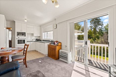 Photo of property in 2 Kennedy Road, Fairfield, Dunedin, 9018