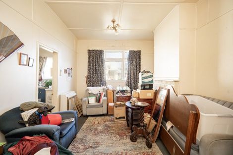 Photo of property in 65 Centre Street, Strathern, Invercargill, 9812