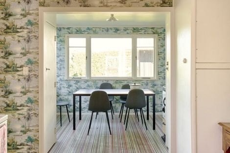 Photo of property in 23 Paparoa Road, Te Puna, Tauranga, 3174