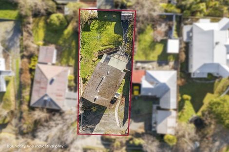 Photo of property in 12 Kiwi Road, Taihape, 4720