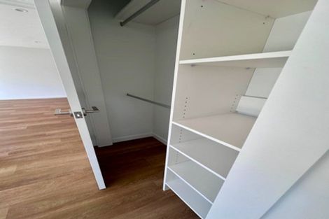 Photo of property in 4/465 Hibiscus Coast Highway, Orewa, 0931