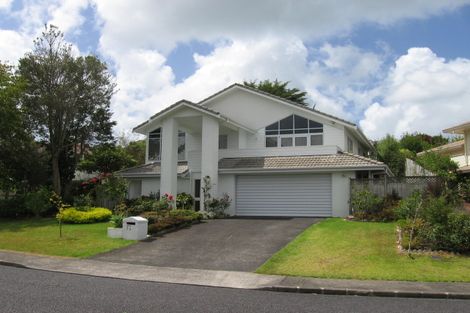 Photo of property in 22 Kenmure Avenue, Forrest Hill, Auckland, 0620