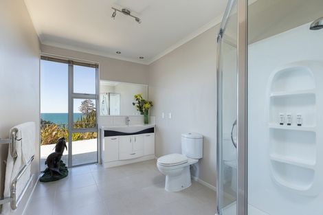 Photo of property in 35 Torlesse Drive, Kaiteriteri, Motueka, 7197