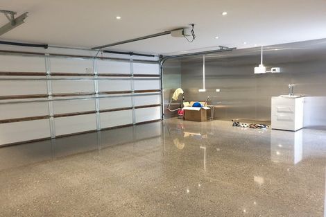 Photo of property in 4 Sunnybank Rise, Marybank, Nelson, 7010