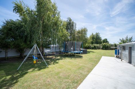 Photo of property in 48 Humber Street, Rongotea, 4476