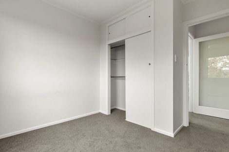 Photo of property in 7 Felton Mathew Avenue, St Johns, Auckland, 1072