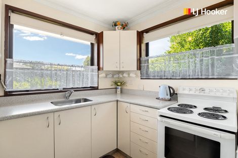 Photo of property in 13b Grove Street, Saint Kilda, Dunedin, 9012