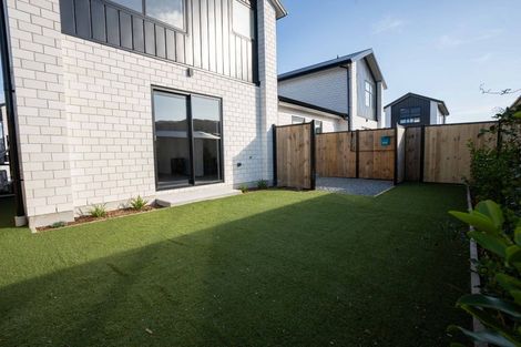 Photo of property in 10 Oliver Place, Anakiwa, Linkwater, 7281