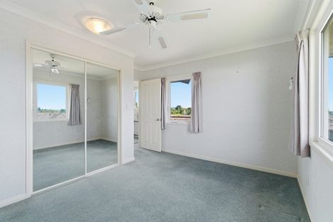 Photo of property in 3 Samantha Place, Te Puke, 3119