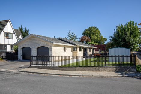 Photo of property in 8 Hart Place, Bridge Hill, Alexandra, 9320