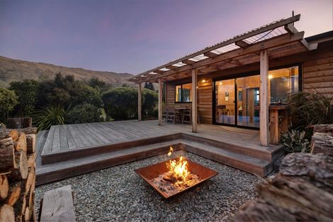 Photo of property in 15 Somerset Street, Kingston, Athol, 9793