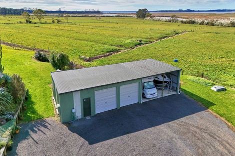 Photo of property in 93a Lancaster Road, Aongatete, Katikati, 3181