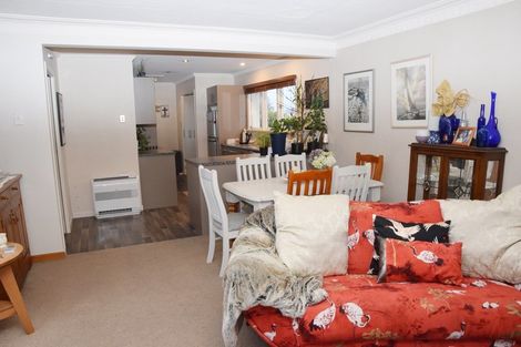 Photo of property in 114 Adamson Place, Glengarry, Invercargill, 9810