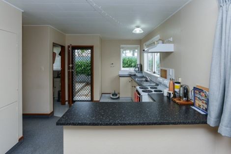 Photo of property in 5/416 Hapia Street, Camberley, Hastings, 4120