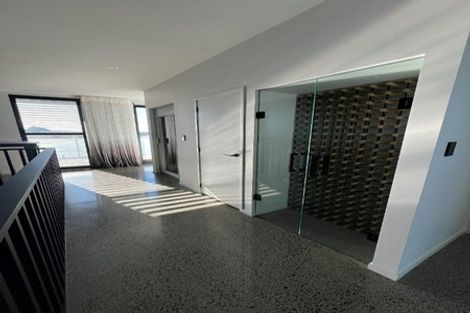 Photo of property in 11b Montgomery Avenue, Rothesay Bay, Auckland, 0630