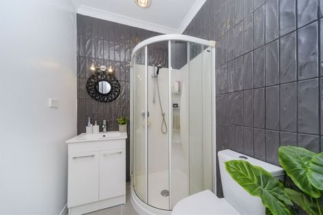 Photo of property in 72 Aranui Road, Kairanga, Palmerston North, 4475