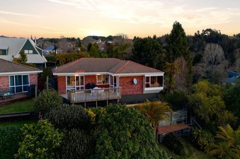 Photo of property in 26a Gillam Crescent, Springfield, Rotorua, 3015