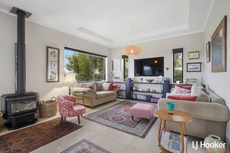 Photo of property in 129 Koutunui Road, Athenree, Katikati, 3177