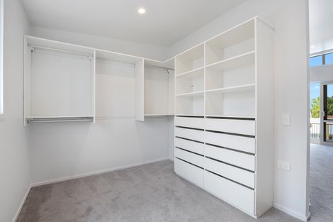 Photo of property in 10 Burgess Street, Te Aroha, 3320