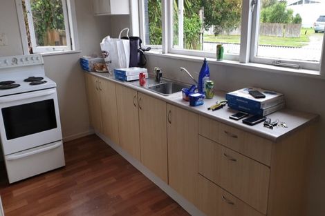 Photo of property in 19 Driver Road, Mangere East, Auckland, 2024