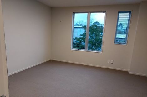 Photo of property in 49 Albionvale Road, Glen Eden, Auckland, 0602