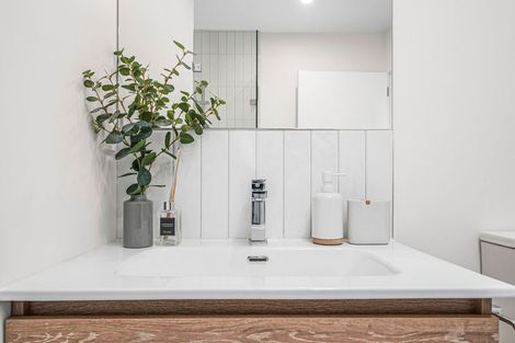 Photo of property in 43a Waiotahi Road, Kaiapoi, 7630