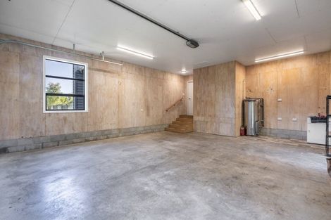 Photo of property in 193 Orepuki Riverton Highway, Longwood, Riverton, 9881