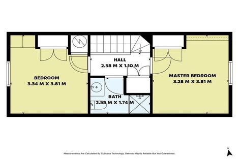 Photo of property in 6/26 Oneroa Road, East Tamaki, Auckland, 2013