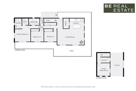 Photo of property in 30 Raynbird Street, Company Bay, Dunedin, 9014