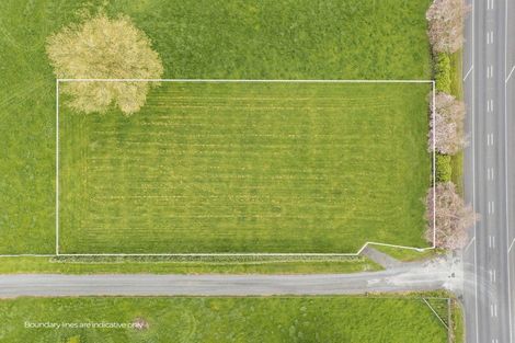 Photo of property in 1532 Cambridge Road, Cambridge, 3283