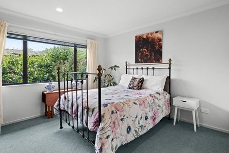 Photo of property in 19 Ayrshire Drive, Havelock North, 4130