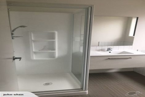 Photo of property in 41 Kohekohe Road, Papamoa Beach, Papamoa, 3118