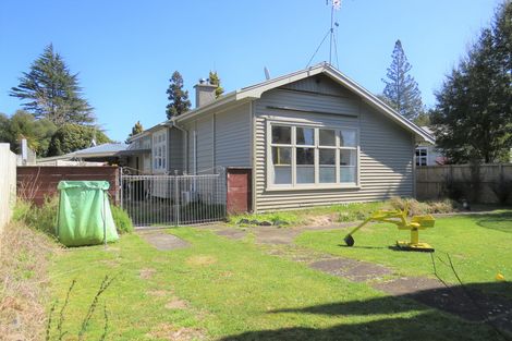 Photo of property in 65 Ohaupo Road, Te Awamutu, 3800