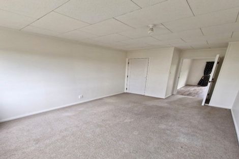 Photo of property in 19e Bell Road, Western Heights, Rotorua, 3015