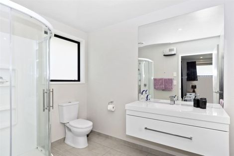 Photo of property in 86 Saint Pauls Drive, Brookfield, Tauranga, 3110