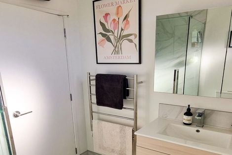 Photo of property in 9/41 Collingwood Street, Waterloo, Lower Hutt, 5011