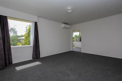 Photo of property in 16 Jeanette Street, Glenview, Hamilton, 3206