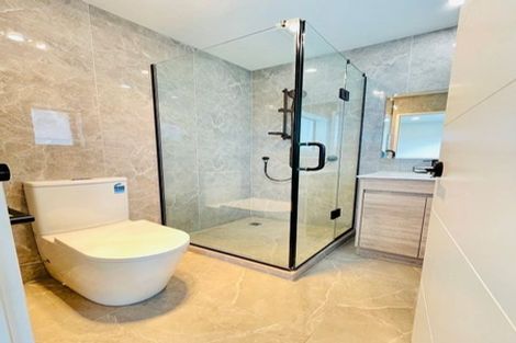 Photo of property in 5/2 Donnell Avenue, Favona, Auckland, 2024