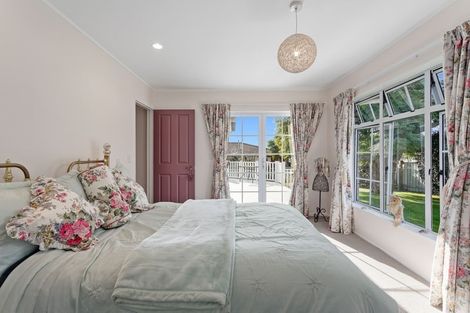 Photo of property in 27a Woodlands Road, Opotiki, 3122