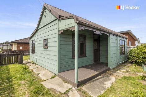 Photo of property in 11a Eskvale Street, Saint Kilda, Dunedin, 9012