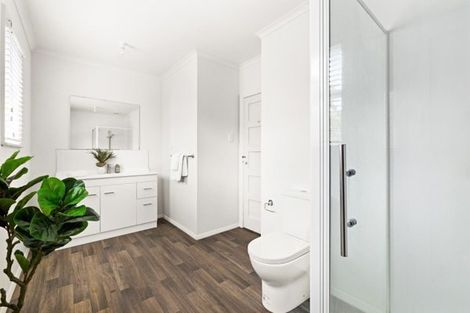 Photo of property in 15 Keirunga Road, Havelock North, 4130