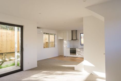 Photo of property in 3/50 Friend Street, Karori, Wellington, 6012