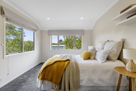 Photo of property in 2/745 Acacia Bay Road, Acacia Bay, Taupo, 3330