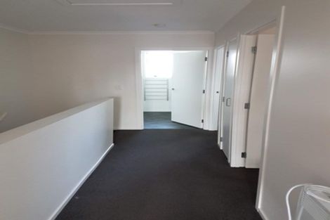 Photo of property in 37 Chiefs Court, Hamilton East, Hamilton, 3216