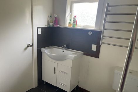 Photo of property in 48 Burgess Road, Johnsonville, Wellington, 6037