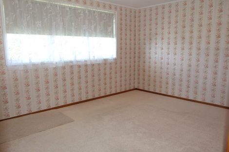 Photo of property in 3 Mcinnes Avenue, Te Kamo, Whangarei, 0112